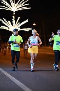 BIB: 
                            <button type="button" onclick="openModal(24079451)" class="btn btn-primary btn-sm float-right btn-popup" data-toggle="modal" data-target=".modal-high-quality">
                        <i class="fas fa-shopping-cart"></i> Add to Cart
                    </button>
                                            <button type="button" onclick="isThisMe(24079451, true)" class="btn btn-success btn-sm float-right btn-popup btn-isme hidden" data-toggle="tooltip" data-placement="bottom" title="นี่คือรูปของคุณใช่ไหม คลิกที่นี่เพื่อเอาเข้าอัลบั้ม">
                        <i class="fas fa-plus"></i> Add to album
                    </button>
                    <button type="button" onclick="isThisMe(24079451, false)" class="btn btn-warning btn-sm float-right btn-popup btn-isnotme hidden">
                        <i class="fas fa-ban"></i> Remove from album
                    </button>